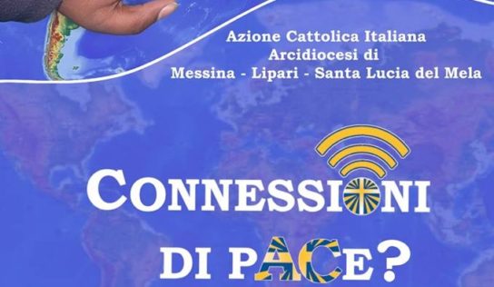 Festa della Pace 2019