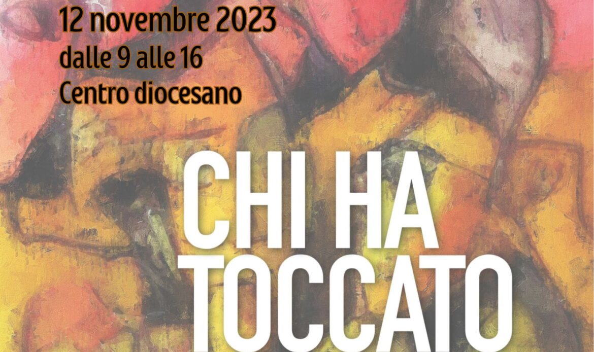 Assemblea diocesano di inizio anno associativo 2023-2024