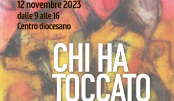 Assemblea diocesano di inizio anno associativo 2023-2024