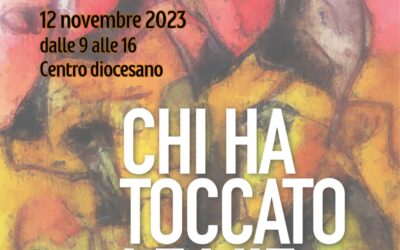 Assemblea diocesano di inizio anno associativo 2023-2024