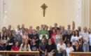 Assemblea inizio anno associativo 2024-2025