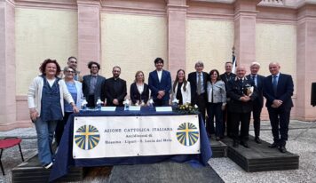 Ricordare Capaci 2025