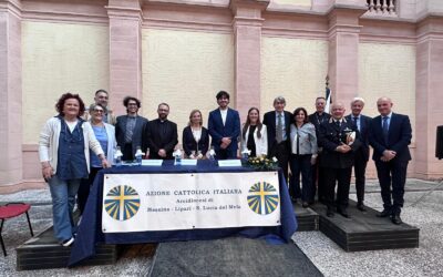 Ricordare Capaci 2025